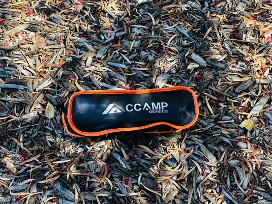 Camping Folding Chair