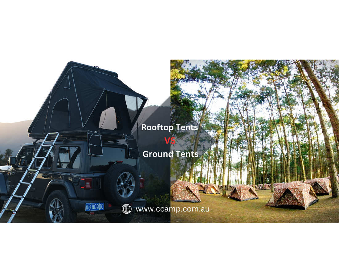 best-hard-shell-roof-top-tents-review-buying-guide-in-2021