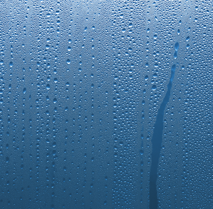 How to Prevent Condensation and Mould in Your Rooftop Tent