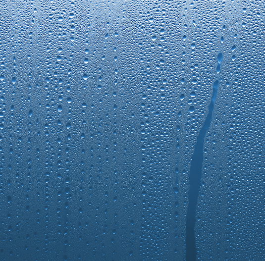 How to Prevent Condensation and Mould in Your Rooftop Tent
