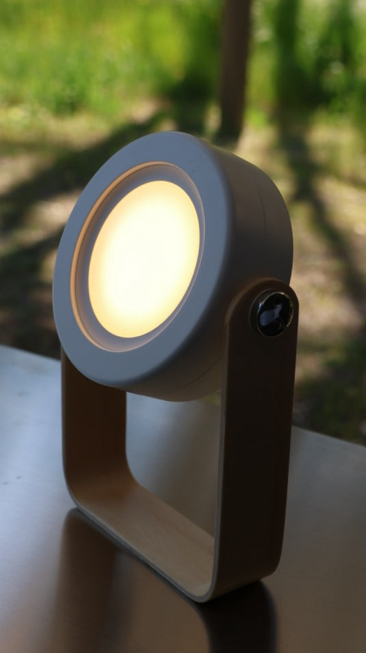 Camping Light