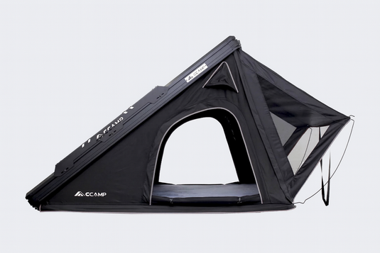 Super Slimline V2 Rooftop Tent (Pre-Order)