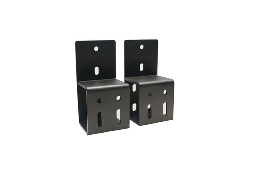 RTT Awning Brackets Pair – Large Size