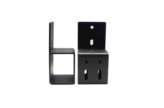 RTT Awning Brackets Pair – Large Size