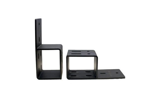 RTT Awning Brackets Pair – Large Size