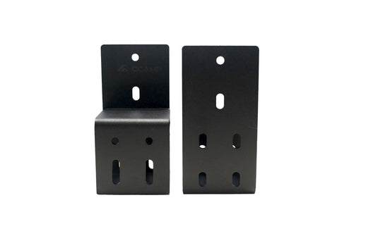 RTT Awning Brackets Pair – Large Size