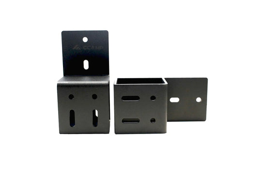 RTT Awning Brackets Pair – Large Size