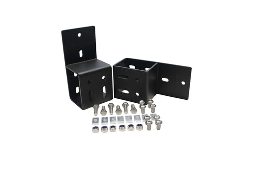 RTT Awning Brackets Pair – Large Size
