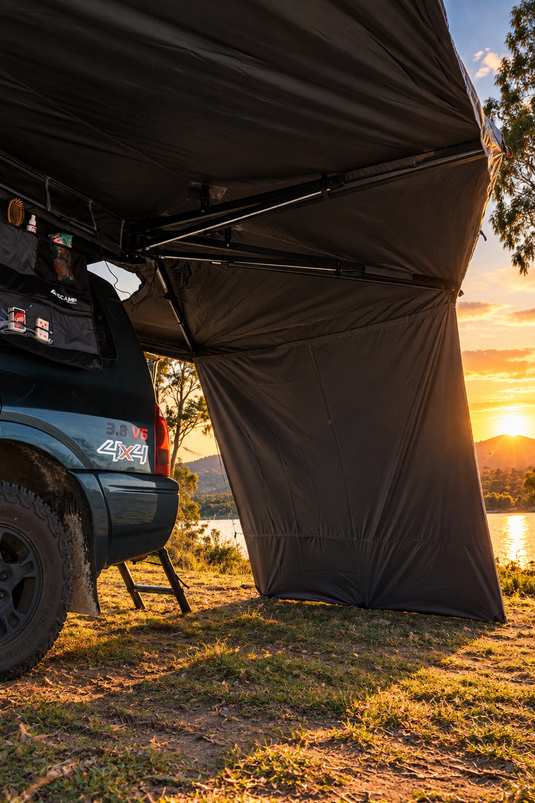 CCAMP Awning Walls for 270 & 270 Plus Awnings