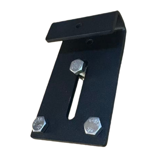 Pole Bracket for Awning & Shower Tent