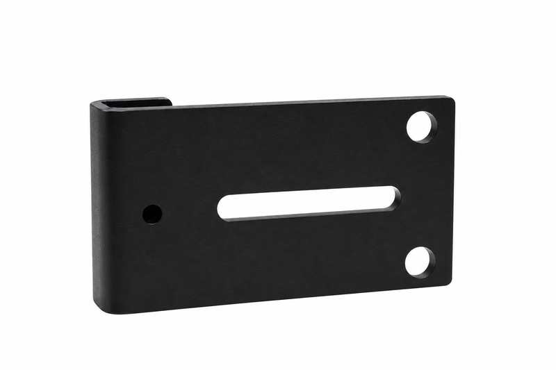 Load image into Gallery viewer, Pole Bracket for Awning &amp; Shower Tent

