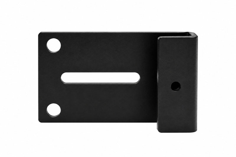 Load image into Gallery viewer, Pole Bracket for Awning &amp; Shower Tent

