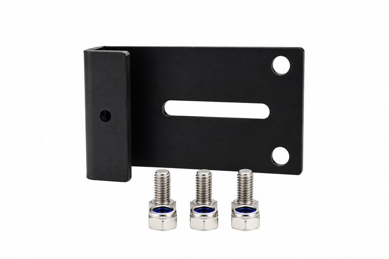 Load image into Gallery viewer, Pole Bracket for Awning &amp; Shower Tent
