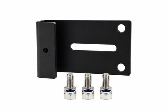 Pole Bracket for Awning & Shower Tent