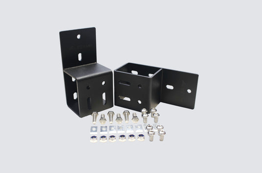 RTT Awning Brackets Pair – Large Size