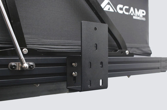 RTT Awning Brackets Pair – Large Size