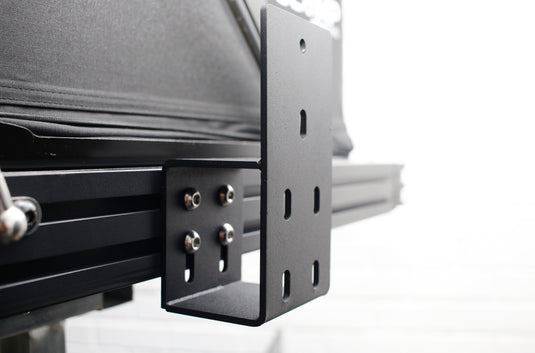 RTT Awning Brackets Pair – Large Size