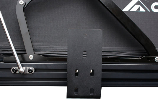 RTT Awning Brackets Pair – Large Size