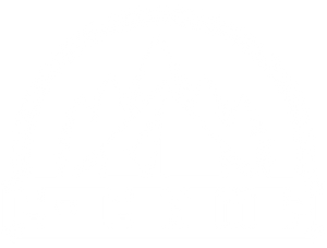 CCAMP