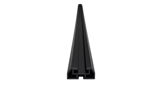 CCAMP Rooftop Tent Cross Bar Kit – 2 Bar Set