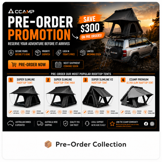 📦 Pre-Order Collection