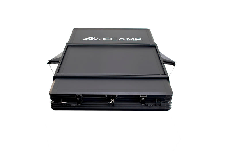 Load image into Gallery viewer, Deluxe Rooftop Tent
