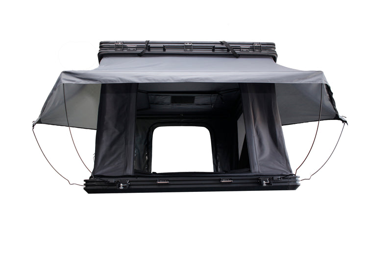 Load image into Gallery viewer, Deluxe Rooftop Tent

