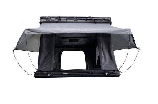 Deluxe Rooftop Tent