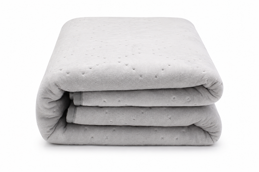 Electric Blanket for Car 12V