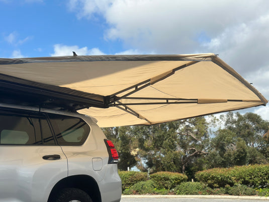 270 Awning