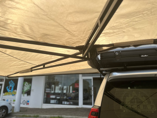 270 Awning