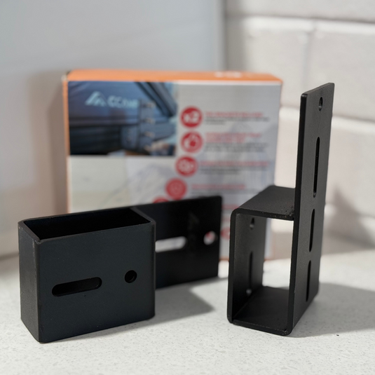 RTT Awning Brackets Pair
