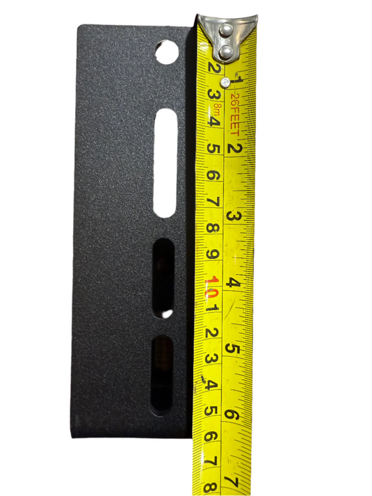 RTT Awning Brackets Pair
