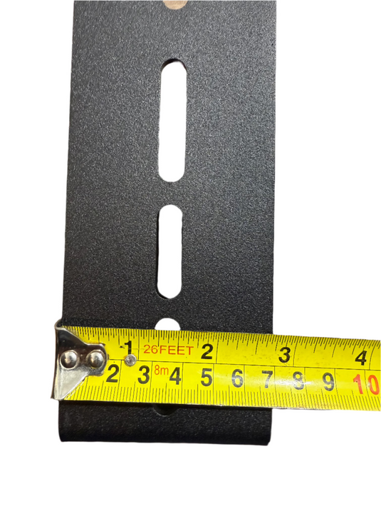RTT Awning Brackets Pair