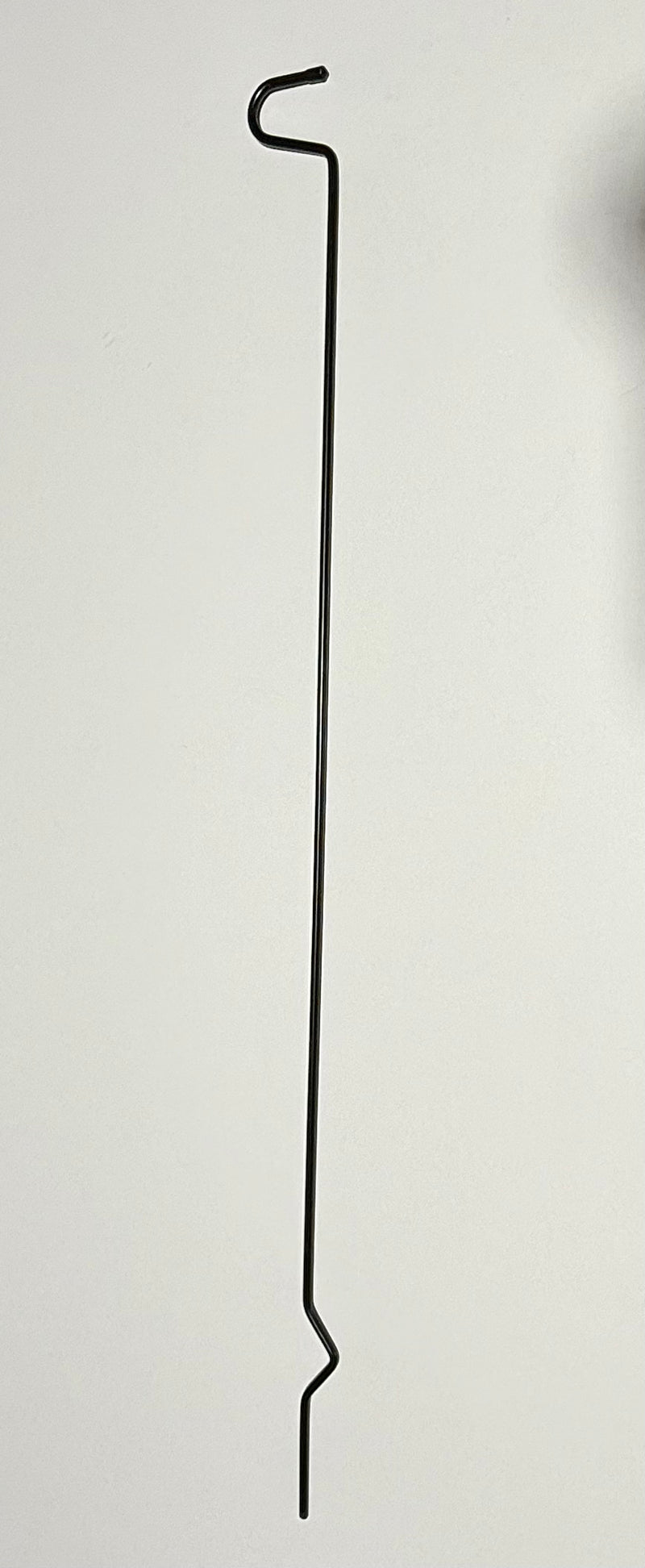 Load image into Gallery viewer, RTT Window Tension Pole
