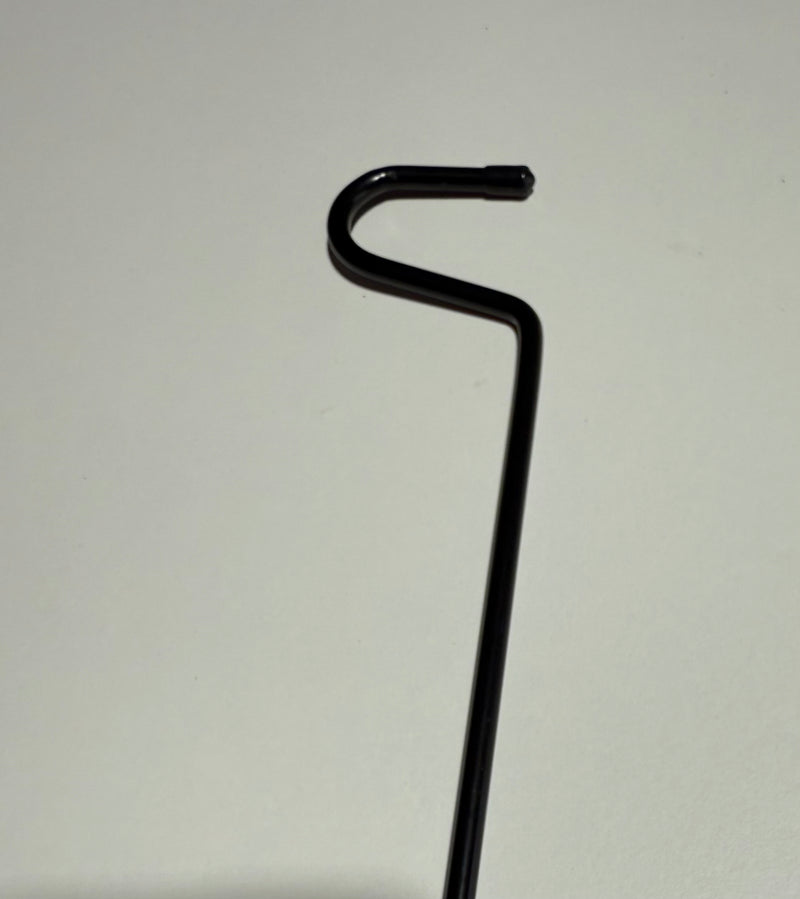 Load image into Gallery viewer, RTT Window Tension Pole
