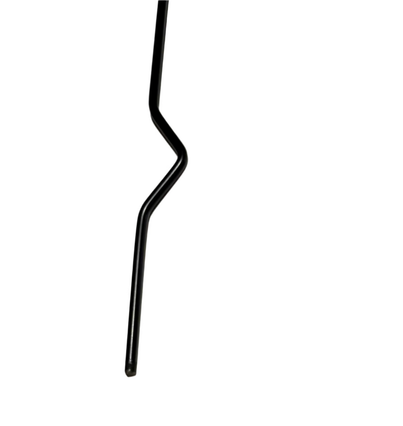 Load image into Gallery viewer, RTT Window Tension Pole
