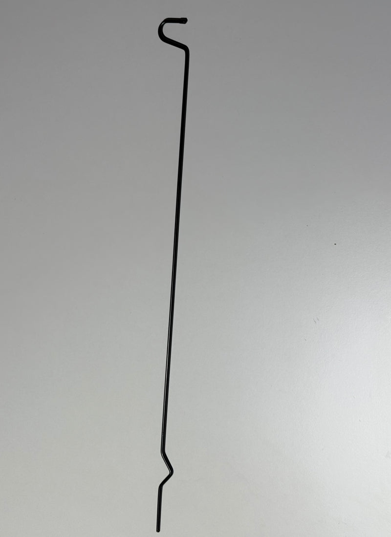 Load image into Gallery viewer, RTT Window Tension Pole
