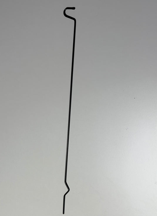 RTT Window Tension Pole
