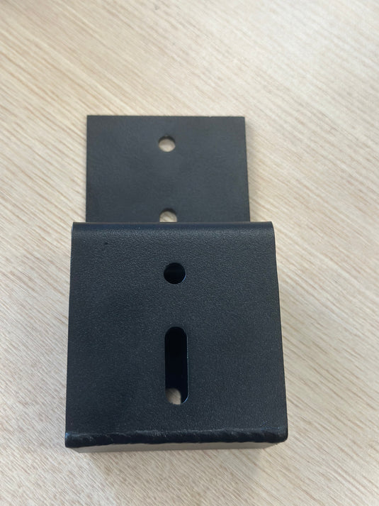 RTT Awning Brackets Pair