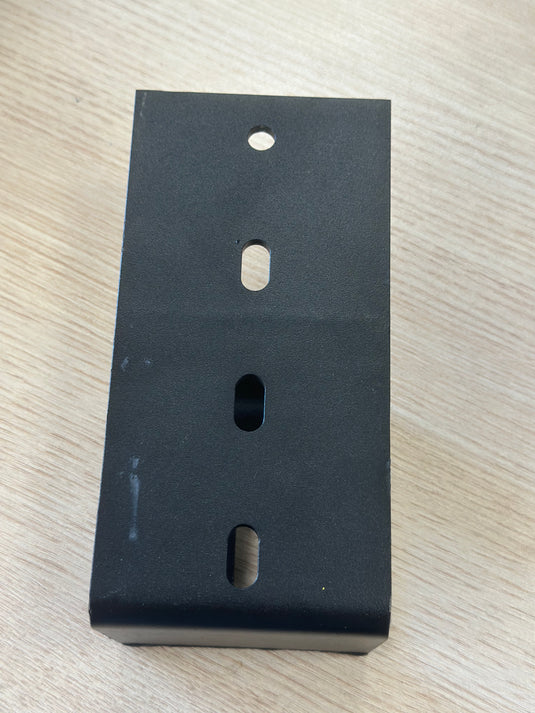 RTT Awning Brackets Pair