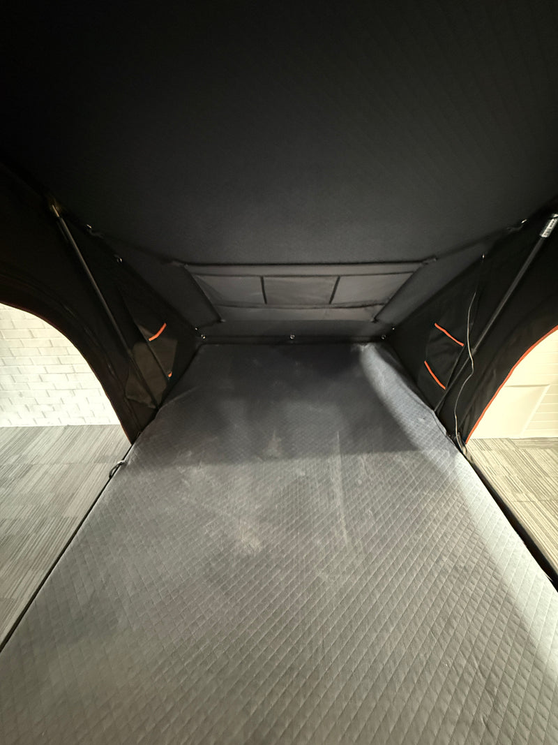 Load image into Gallery viewer, Super Slimline V2 Rooftop Tent
