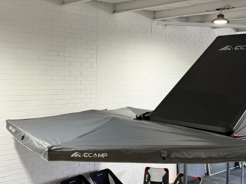 Load image into Gallery viewer, Free Standing 270 Awning
