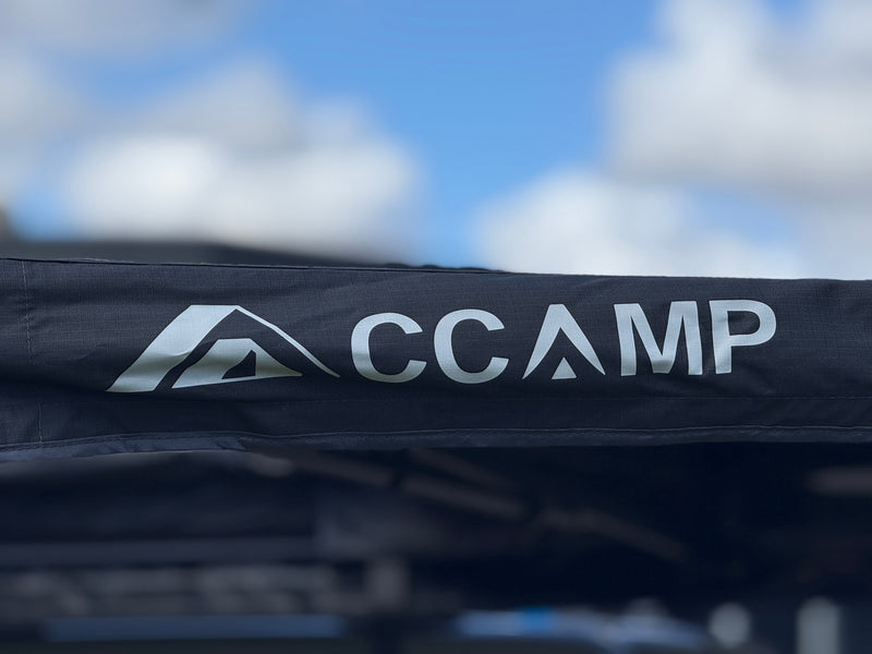 Load image into Gallery viewer, 270 Plus Awning (Free Standing)
