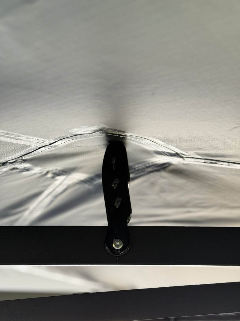 Load image into Gallery viewer, 270 Plus Awning (Free Standing)
