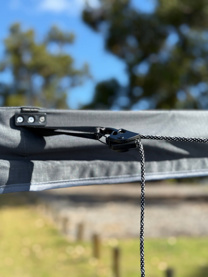 Load image into Gallery viewer, 270 Plus Awning (Free Standing)
