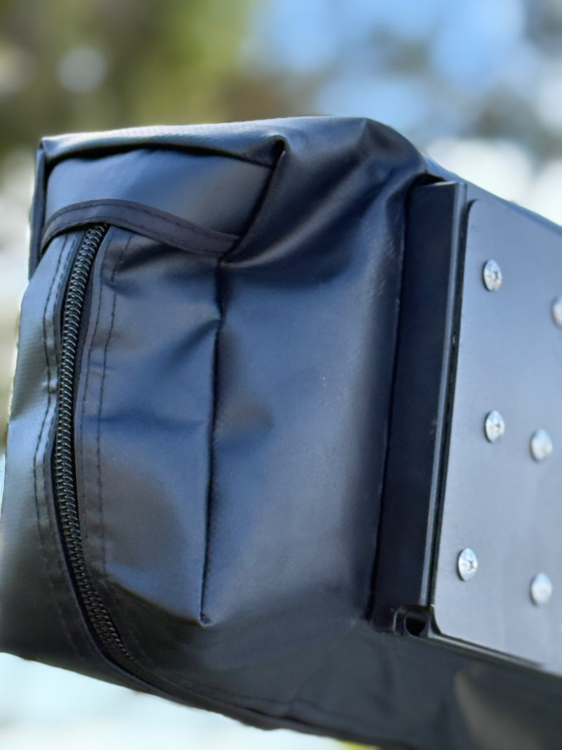 Load image into Gallery viewer, 270 Plus Awning (Free Standing)
