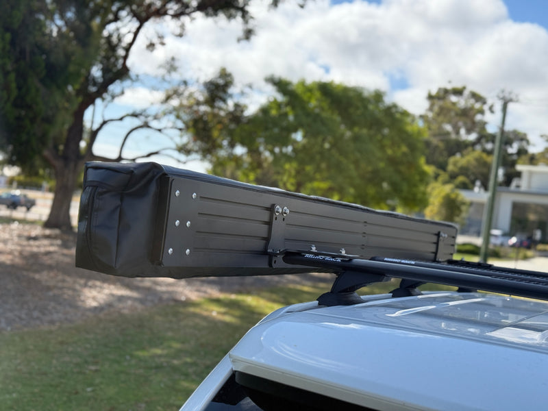 Load image into Gallery viewer, Free Standing 270 Awning
