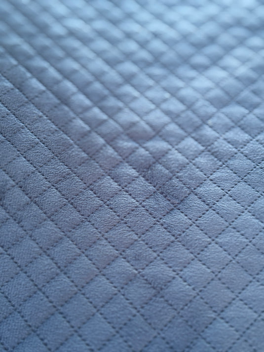 CCAMP Premium Ultra Slim Rooftop Tent