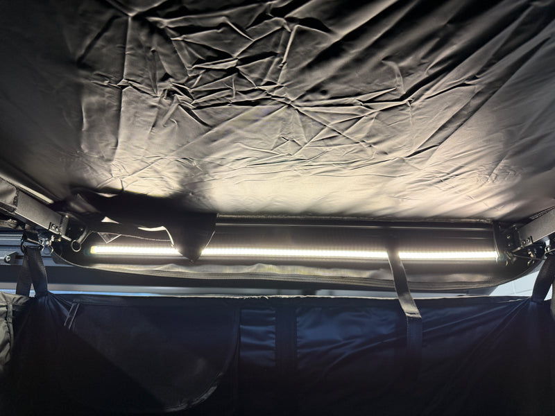 Load image into Gallery viewer, Shower Tent
